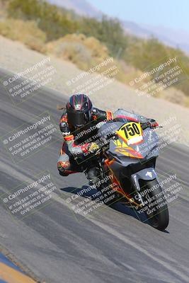 media/Dec-09-2023-SoCal Trackdays (Sat) [[76a8ac2686]]/Turn 3 Inside (1015am)/